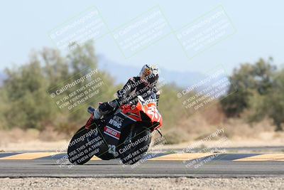 media/Oct-25-2025-Race Pace (Sat) [[47cce5476f]]/Non Verified (1st 20 Minutes of Every Hour)/6-Turn 7 (1pm)/